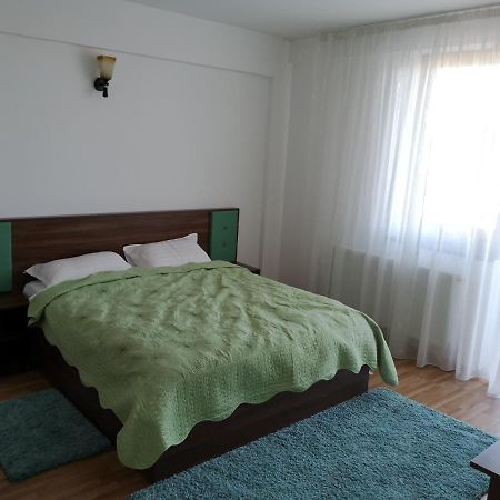 Hotel Passa Tempo Suceava Exterior foto